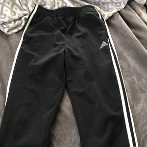 adidas joggers